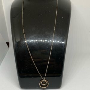 925,16 inch necklace (303)